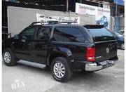 Хард-топ, фулбокс, старбокс на пикап, хорошая цена !