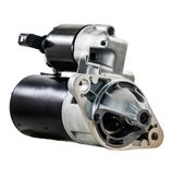 Стартер Додж Плимут, Стратус, Неон 2.0