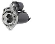 Стартер Сааб Saab 900, 9000 2.0L/2.1L