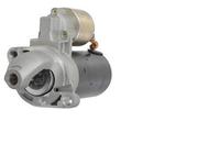 Стартер Ауди 90, 100, А4, А6 2.8; Фольксваген Пассат 2.8