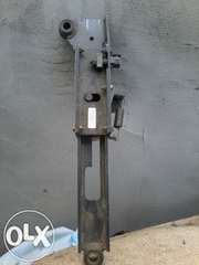 Замок кабины грузовика Мерседес