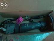 Переключатель поворотов освещения клаксона и дворников