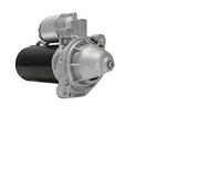 Стартер Ягуар XJ6 3.6/4.0L, стартер Jaguar XJS 4, 0