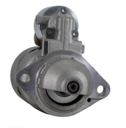 Стартер БМВ BMW 750i, 850i 5.0/5.4/5.6L