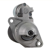 Стартер Ленд Ровер Дискавери, Ренж ровер 3.9/4.0/4.6L