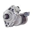 Стартер Хонда Аккорд, Одисей, Прелюд 2.2/2.3 автомат коробка