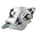 Стартер Акура МДХ, Хонда Одиссей, Пилот 3.5L