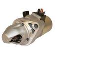 Стартер Акура РСХ RSX 2.0L; 2006 года, Mitsuba SM612-05