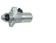 Стартер Акура ТСХ TSX 2.4L; Хонда Аккорд, Элемент 2, 4л