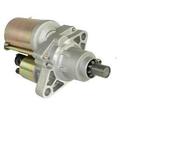Стартер Акура ТЛ TL 3.2L; Хонда Аккорд 3, 0л; стартер SM442-38