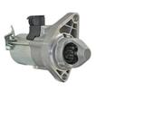 Стартер Хонда Цивик 1.8L Honda Civic 1, 8л; 2007 года, SM710-01