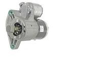 Стартер джип Командер, Гранд Чероки, Либерти 3.7/4.7L