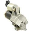 Стартер Акура ТЛ TL 3.2L; стартер Митсубиси M0T15971