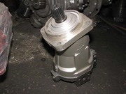 Гидромотор регулируемый,  серия: 303 ( всех модификаций)