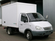 Разборка Газель. Б.у. оригинальные запчасти для Газель