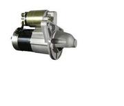 Стартер джип Гранд Чероки, Командер 5, 7л; с 2005 года