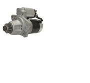 Стартер Ниссан Альтима, Сентра 2, 5л; с 2002 года