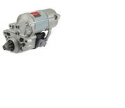 Стартер Лексус GS430, LS430, SC430 4.3л; стартер денсо, тойота