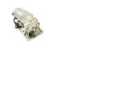 Стартер Мазда Mazda MPV, стартер Mazda BT50