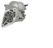 Стартер Тойота Целика, Тойота Королла 1, 6л