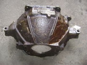Куплю картер (кожух) сцепления ЗИЛ