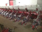 Культиватор высокостебельный КРНВ-5.6-04