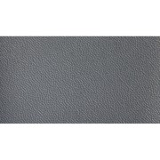 W -119-2 Термовинил Horn для перетяжки пластиковых деталей салона авто