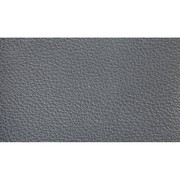 W - 118 Термовинил Horn для перетяжки пластиковых деталей салона авто