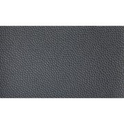 W - 115 Термовинил Horn для перетяжки пластиковых деталей салона авто