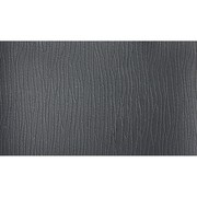 W - 104 Термовинил Horn для перетяжки пластиковых деталей салона авто