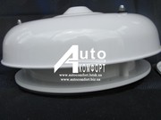 Вытяжка автомобильная для вентиляции салона вашего авто. Вытяжка автом