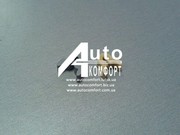 Гачки на шторки (серые,  бежевые)