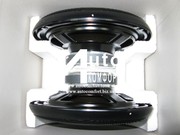 Ткань автомобильная (автоткань) для перетяжки автомобильных потолков..