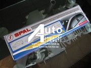 Чтобы в Вашем автомобиле было оригинально и светло как днем,  рекоменду