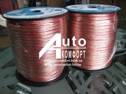 Кабель акустический 