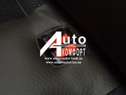 Диван автомобильный 