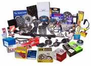 Самые выгодные предложения по автозапчастям,  качество гарантируется, низкие цены !