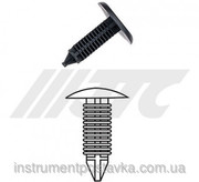 Прoдам крeпления Aндапки ДЭУ- LANOS-SENS