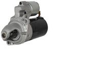 Стартер для сельхозтехники Bertolini, Ferrari, Goldoni, Lombardini. Ст