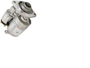 На Шкоду Фелицию стартер, генератор. Стартер Skoda Felicia 1.3