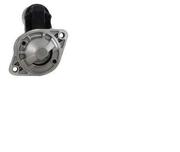 Стартер Accent, Getz, Matrix, Cerato (Акцент, Гетц, Матрикс, Церато)