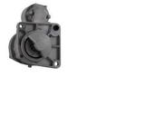 Новый стартер Fiat Albea, Bravo II, Doblo (Фиат Албеа, Браво, Добло)