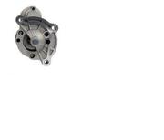 Новый стартер на Пежо 307 (Peugeot 307) 1.4, 1.6; Peugeot 5802Y3