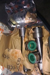 РМК шкворней CEI 230.060