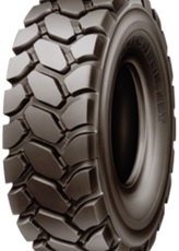 Шины 21.00-33 L4 XDT MICHELIN retread