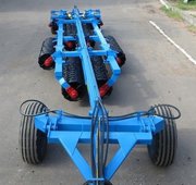 Катоки: кзк, ккш, кн, ккн