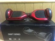 Гироскутер-мини,  мини-сигвей,  смартвей ждет Вас