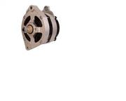 Генератор Рено Магнум 385, генератор Валео Valeo A14N198M