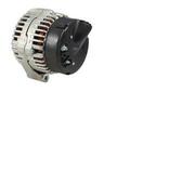 Генератор Мерседес Вито, 638 кузов, 2, 3 дизель. 96 год выпуска