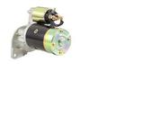 Стартер Термо кинг (Thermo King) хитачи (hitachi) S13-89, S13-207C